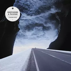 DEEPCHORD & PULSHAR / UNDERCOVER