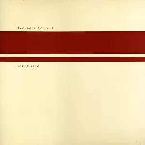 BEAUMONT HANNANT / SCULPTURED