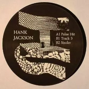 HANK JACKSON / PALEE HIT