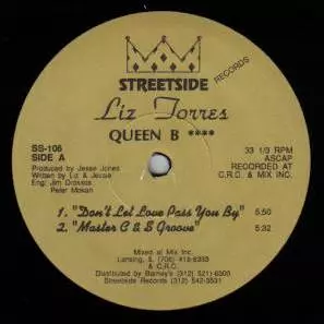 LIZ TORRES / リズ・トレース商品一覧｜LATIN/BRAZIL/WORLD MUSIC