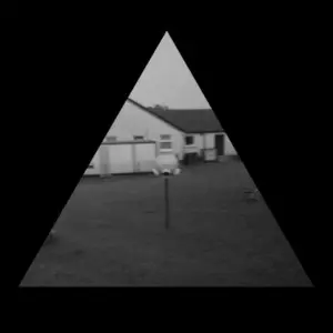 ACTRESS / アクトレス / HAZYVILLE (LP) (REISSUE)