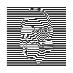 LIFE RECORDER/SEMERKA / EP