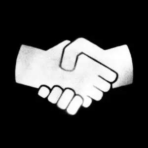 ROMANTHONY / ロマンソニー / TRUST 2014(REMIXES PART 2)