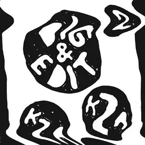 KZA / DIG & EDIT 2