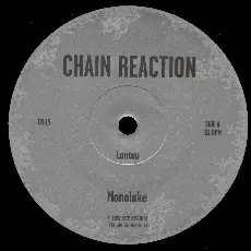 MONOLAKE / モノレイク / LANTAU
