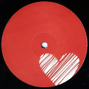 BUZZIN CUZZINS / LET ME SHOW YOU LOVE