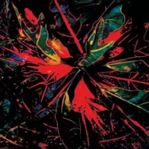 デトロイトテクノ　lp 4枚　名盤 デトロイトテクノ lp 4枚 名盤