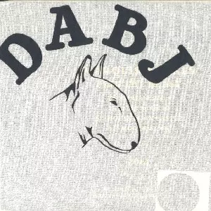 MARQUIS HAWKES / FEED THE BEAST