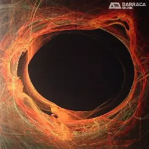 POSH 111 / NEDENUMIT EP