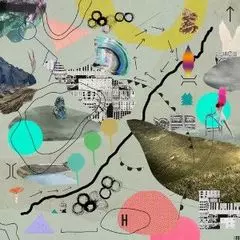 6TH BOROUGH PROJECT / シックスト・バラ・プロジェクト商品一覧