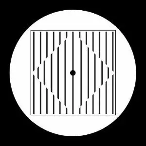 NICHOLAS / PRESSURE