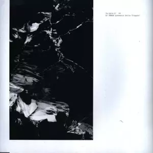 DJ SNEAK / DJスニーク / DELTA TRIPPIN (RICARDO VILLALOBOS REMIX)