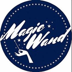 V.A. (MAGIC WAND) / MAGIC WAND VOL.9