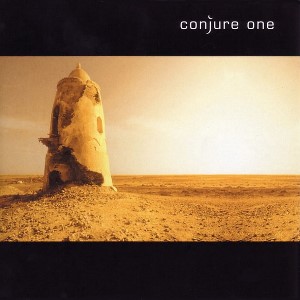 CONJURE ONE / CONJURE ONE