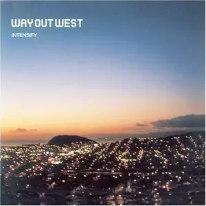 WAY OUT WEST / ウェイ・アウト・ウェスト商品一覧｜LATIN/BRAZIL