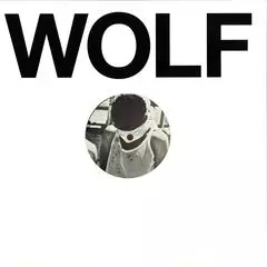 CASINO TIMES / WOLFEP023