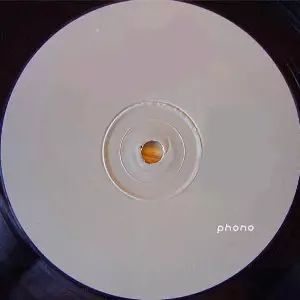 HERBERT / ハーバート / PART 4