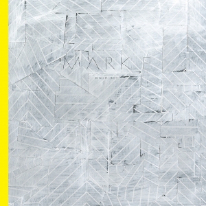 MARK E / マーク・E / PRODUCT OF INDUSTRY(国内仕様盤)