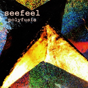 Seefeel / Polyfusia