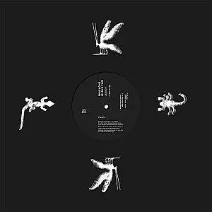 PHARAOHS(HOUSE) / ISLAND TIME(ANOTHER BEACH & TORNADO WALLACE REMIXES)