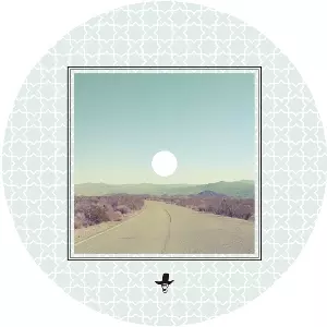 dunk shot brothers love celebration レコード Slow Motion Replay presents Dunk Shot Brothers - Love