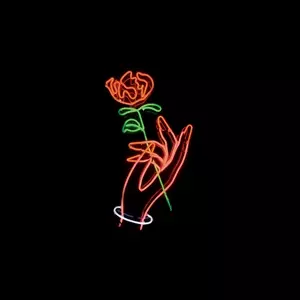 HOUSE OF SPIRITS / HOLDING ON/KEEP HOLDING ON (PEAKING LIGHTS DUB)