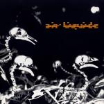 AIR LIQUIDE / ABUSE YOUR ILLUSIONS