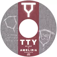AMEL(R)A a.k.a. ADE FELA / TTY