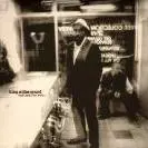 KING MIDAS SOUND / キング・ミダス・サウンド / WAITING FOR YOU...