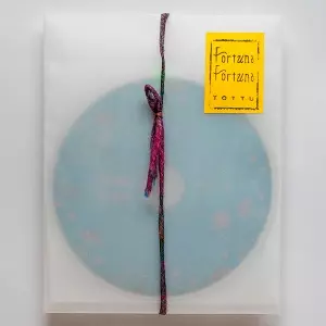 YOTTU / FORTUNA FORTUNA