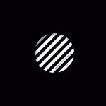 CARIBOU / カリブー / LEAVE HOUSE/JAMELIA