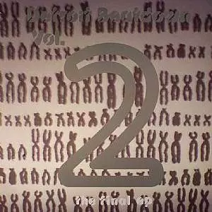 V.A. / DETROIT BEATDOWN VOL.2 THE FINAL EP