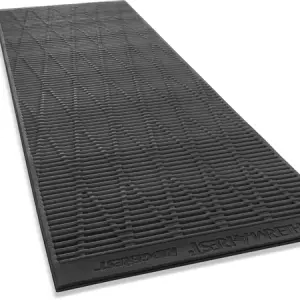 RIDGE REST CLASSIC REGULAR / RIDGE REST CLASSIC REGULAR