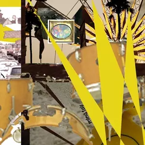 MIND FAIR  / マインド・フェア / TAKE ME TO THE BRIDGE/LET THE MUSIC TAKE YOUR