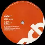 PACOU / SOUND DEVICE