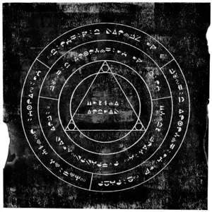 SCIENTIFIC DREAMZ OF U / EP