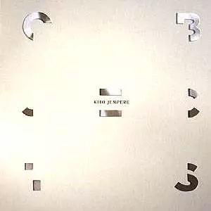 KITO JEMPERE / キト・イェンペレ / OBJECTS REMIX