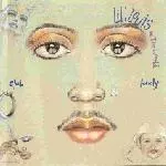 LIL' LOUIS & THE WORLD / リル・ルイス&ザ・ワールド / CLUB LONELY