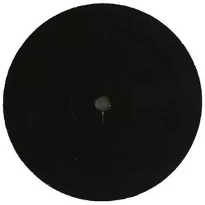 DJ SPUN  / STILOVESPUNEDITS