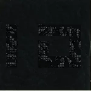 V.A.(HYPERDUB) / DECADUBS 2 EP