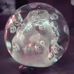 DARKSIDE (NICOLAS JAAR) / ダークサイド / PSYCHIC (2LP)