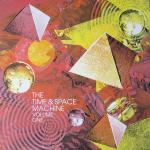 TIME & SPACE MACHINE / VOLUME ONE