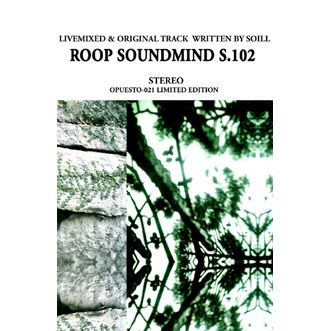 SOILL / ROOP SOUNDMIND S.102