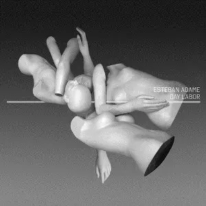 ESTEBAN ADAME   / DAY LABOR