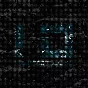V.A. / HYPERDUB 10.2 / ハイパーダブ10.2