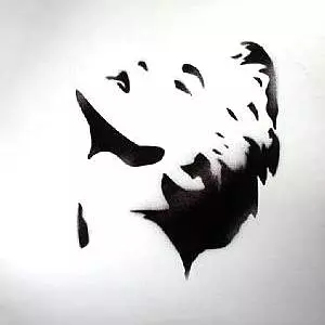 MERMAIDS  / WHO'S THAT GIRL