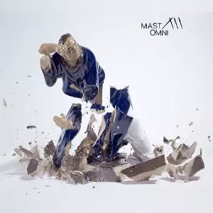 MAST(TECHNO) / OMNI