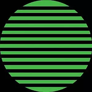 BEN LA DESH / STELLAR TALK EP