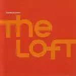 DAVID MANCUSO  / デヴィッド・マンキューソ / DAVID MANCUSO PRES. THE LOFT / デヴイツド・マンキユーソ・プリゼンツ・ザ・ロフト