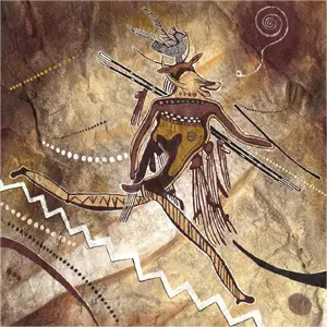 CITIZEN OF PEACE / INTERSOUL
